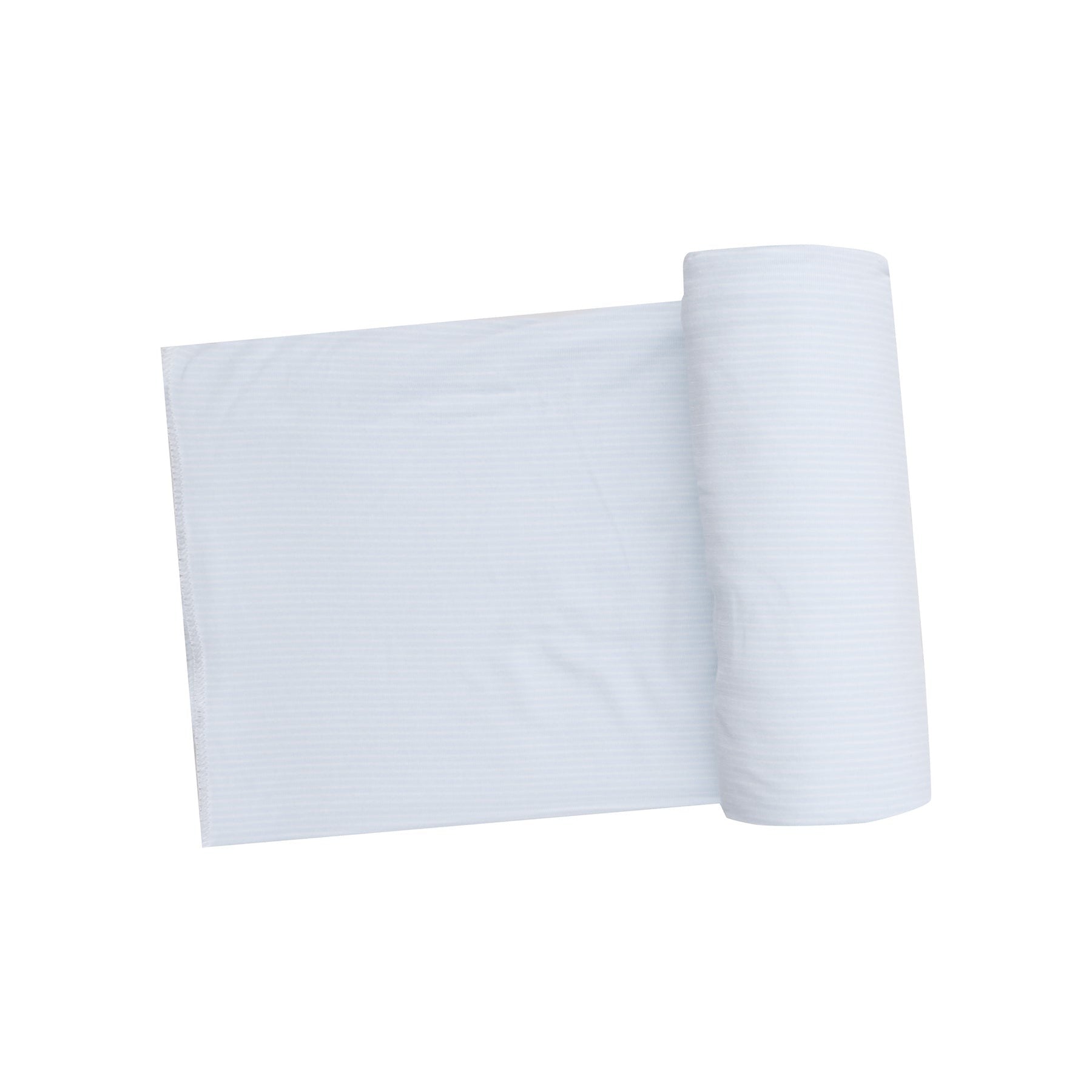 Angel Dear Swaddle Blanket Fall 24 5108