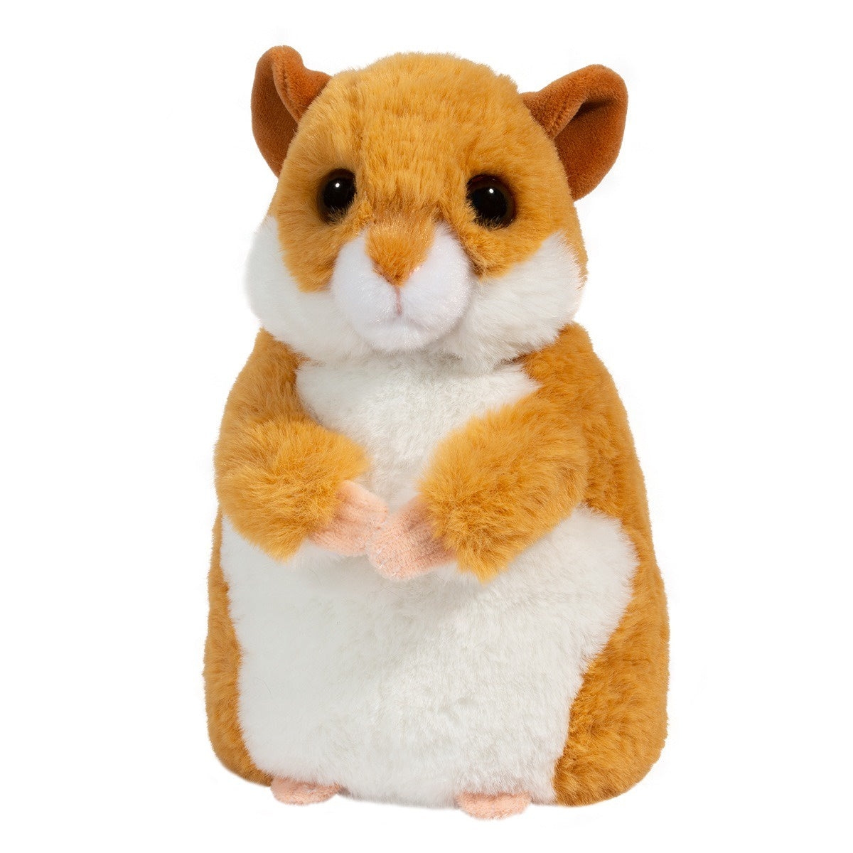 Douglas Hammie Soft Hamster