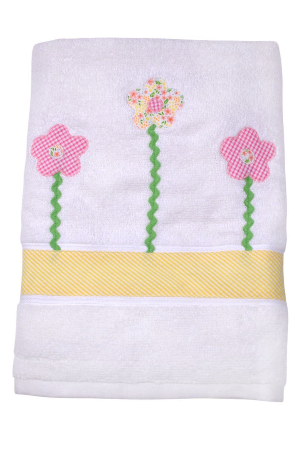 Funtasia Too Towel 5112