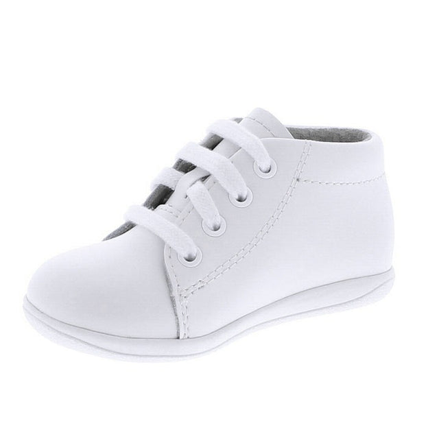 footmates shoes wholesale