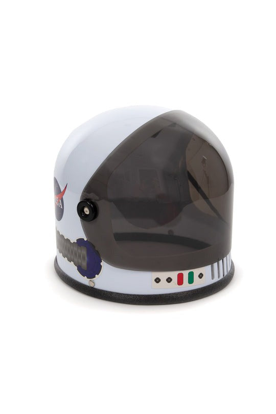 Little Adventures Astronaut Helmet