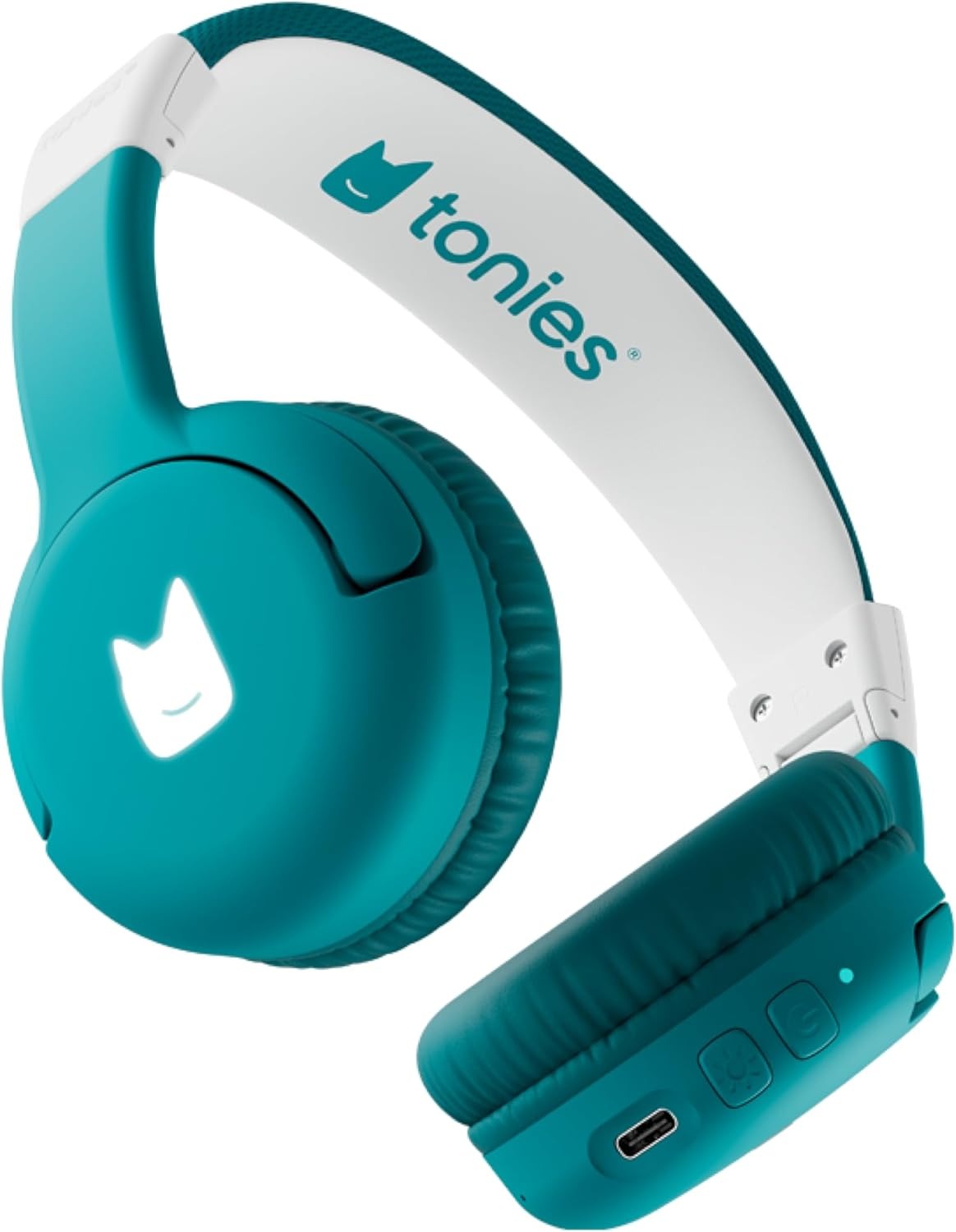 Tonies Bluetooth Headphones