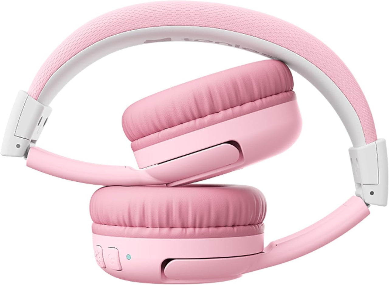 Tonies Bluetooth Headphones