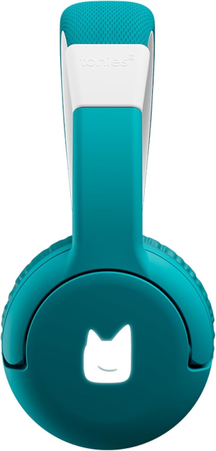 Tonies Bluetooth Headphones