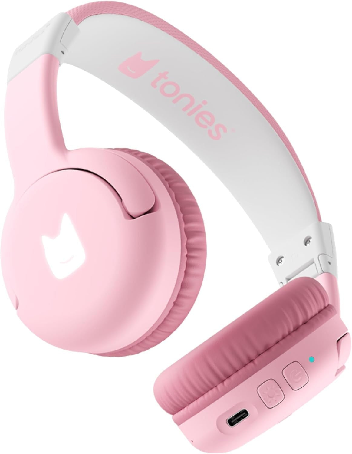 Tonies Bluetooth Headphones
