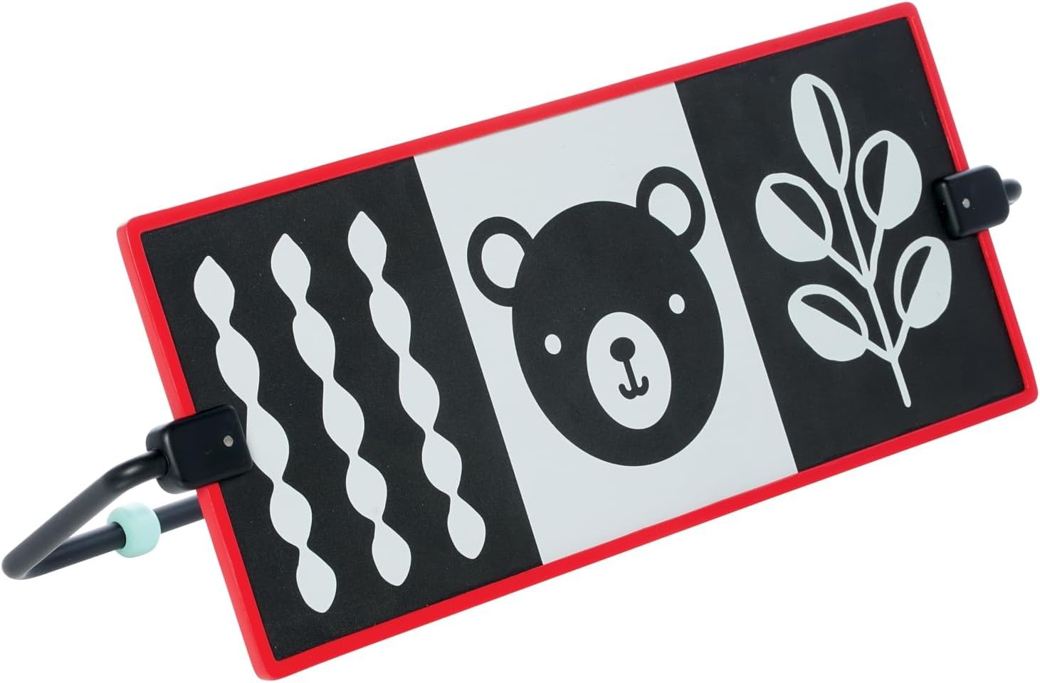 Manhattan Wimmer Mirror