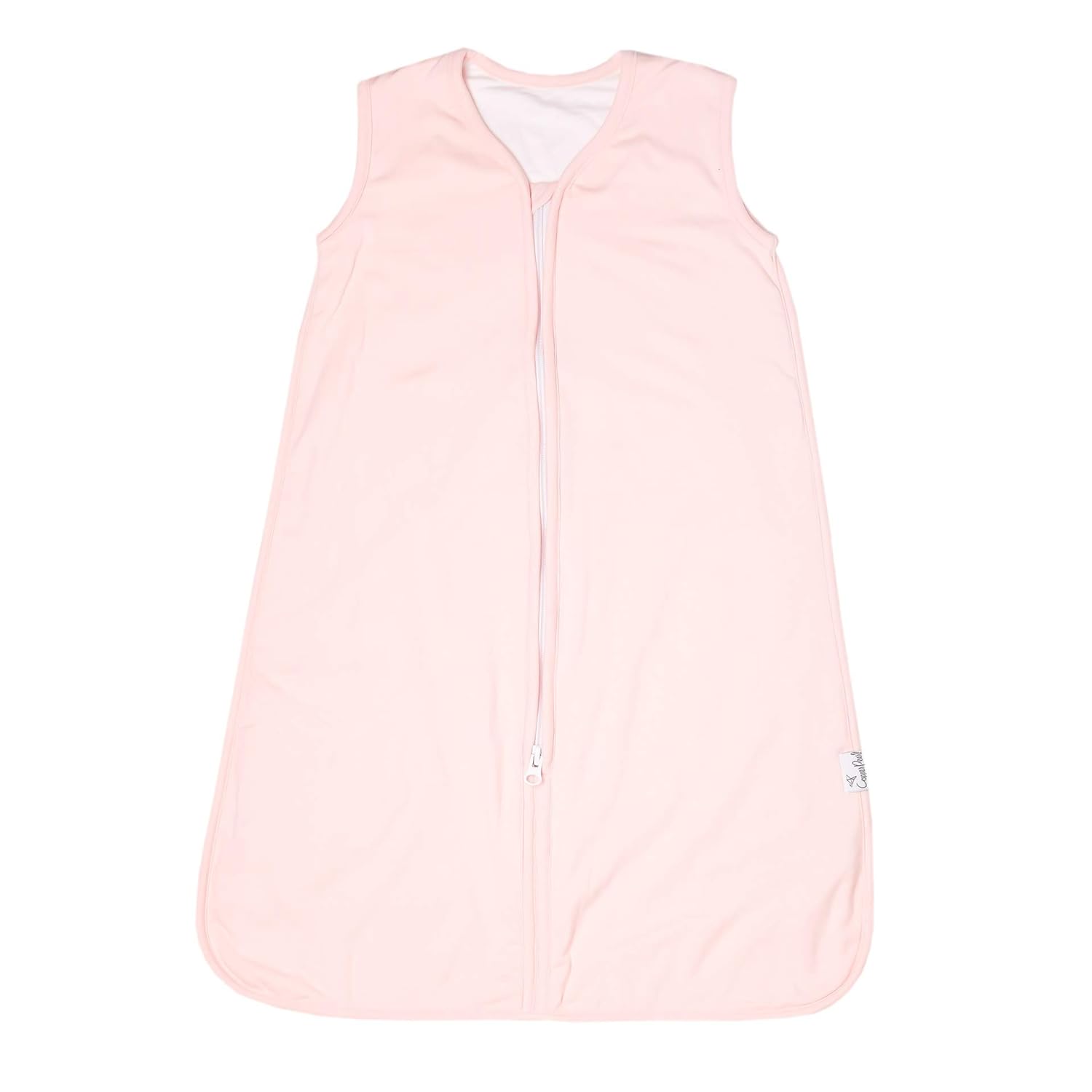 Copper Pearl Sleep Bag