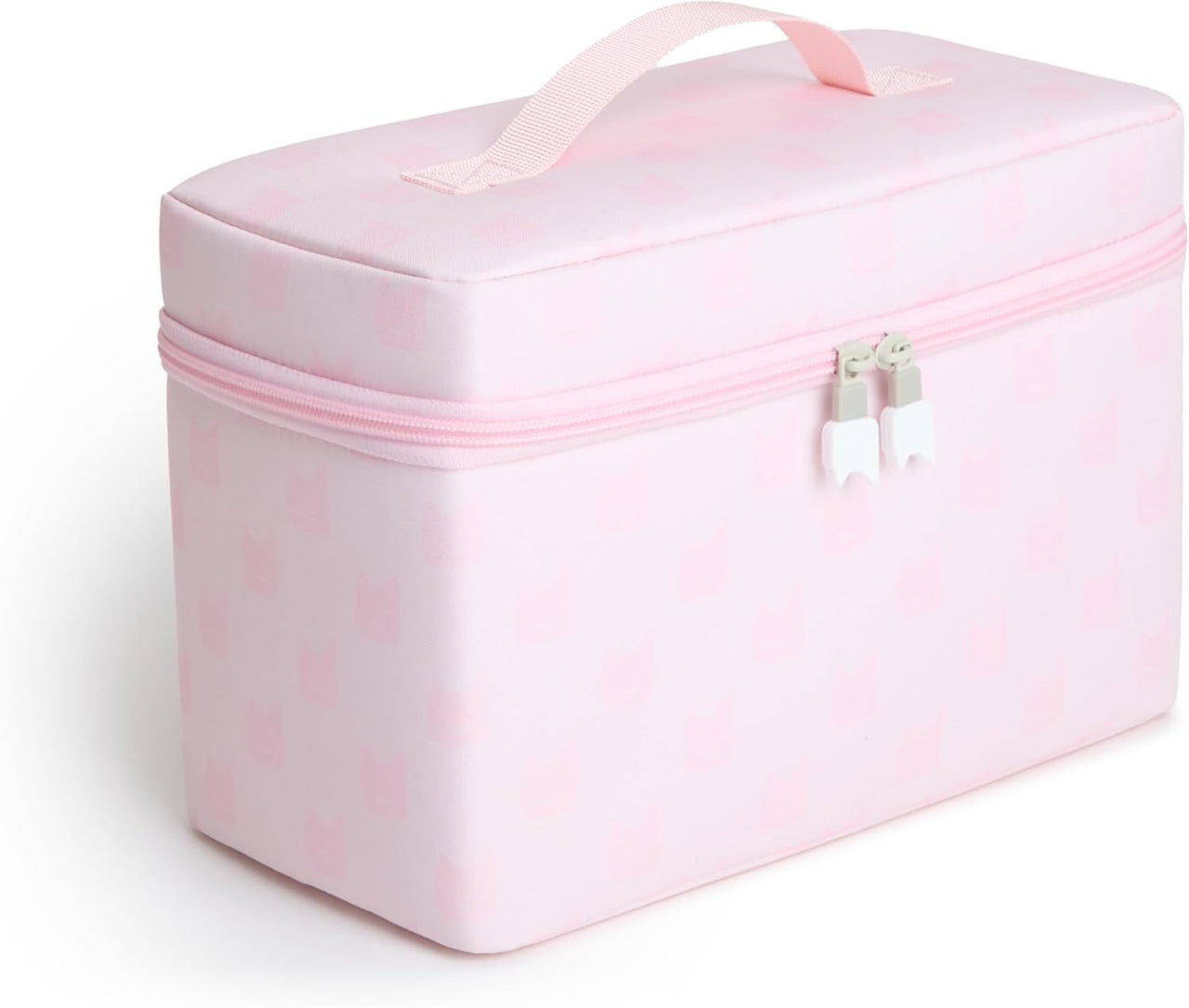 Tonies pink Carrying Case