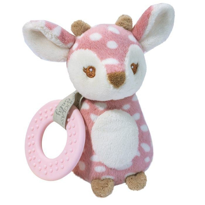 Douglas Baby  Playtivity Rattle