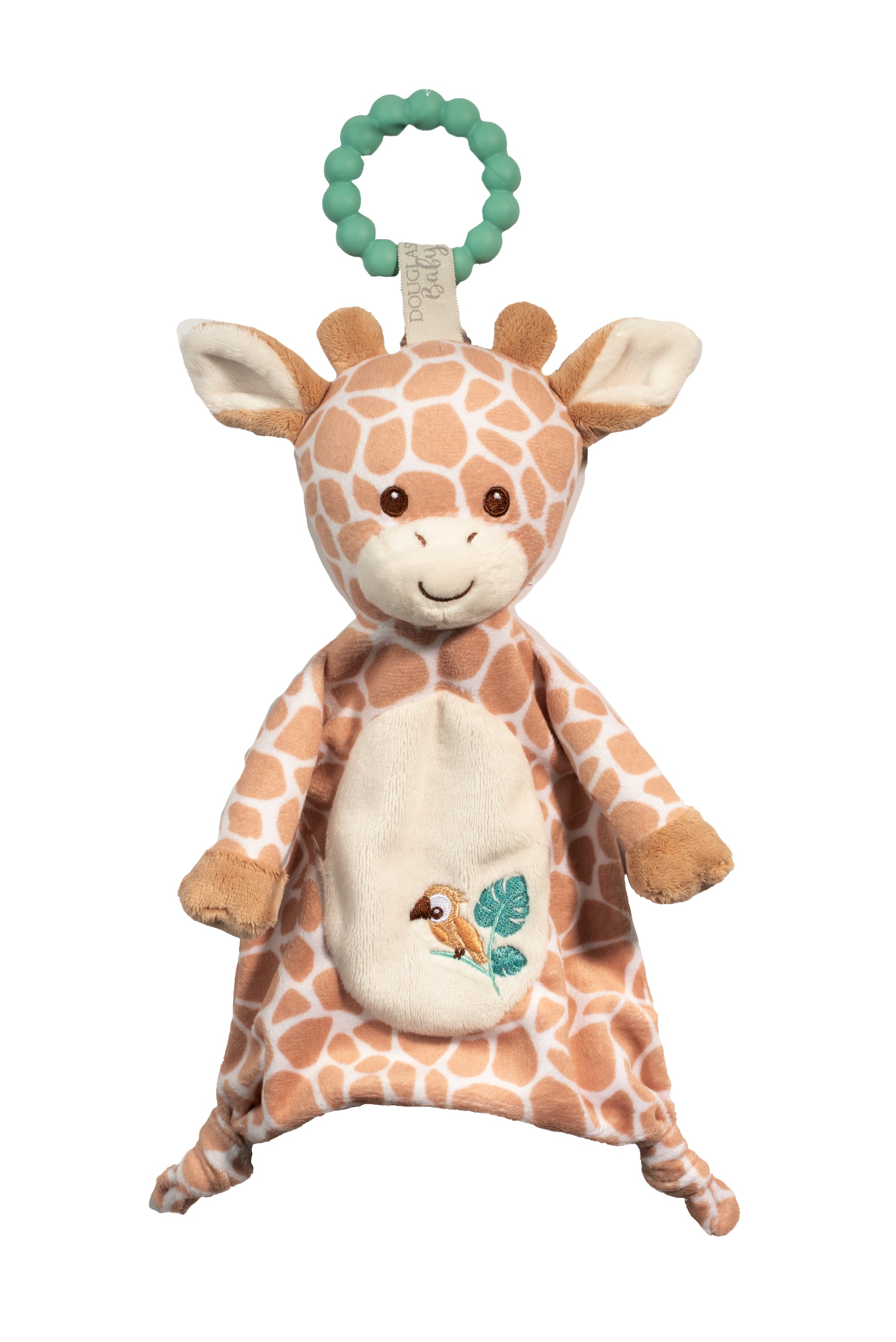 Douglas Lil' Teether