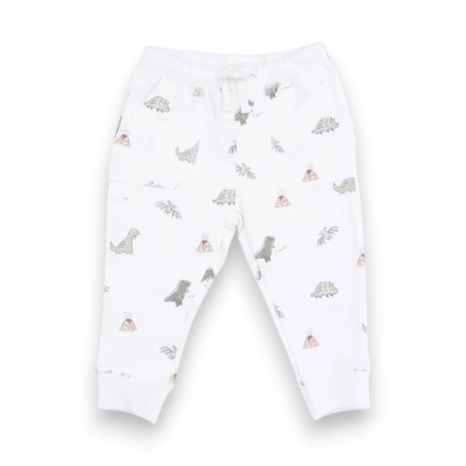 Angel Dear Jogger Pant