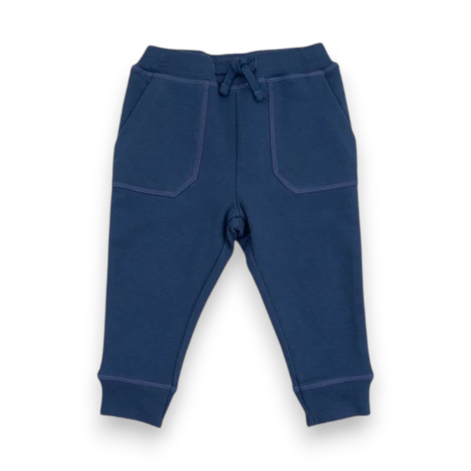 Angel Dear Jogger Pant