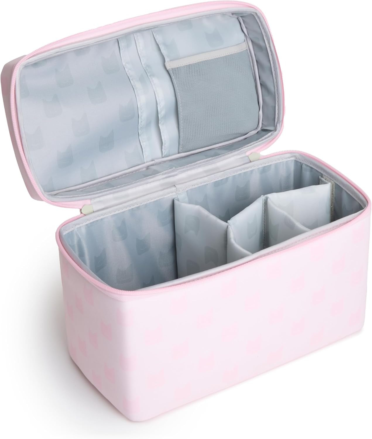 Tonies pink Carrying Case