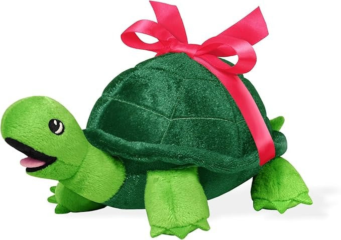 Yottoy Skipperdee