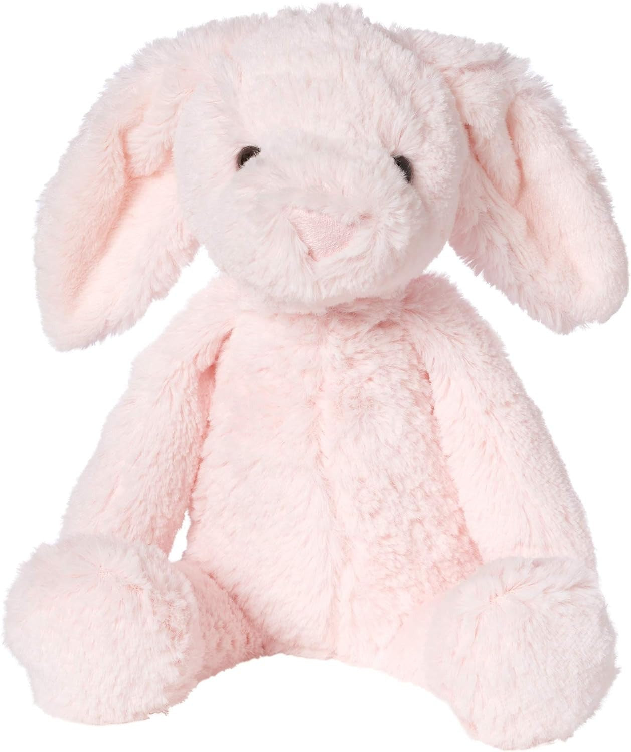 Lovelies Blinky Bunny