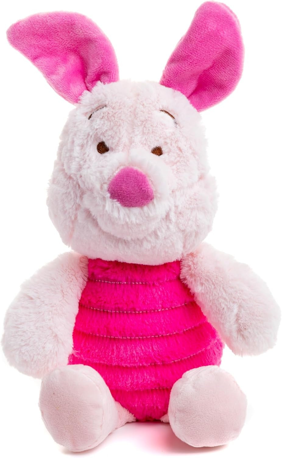 KIDS Preferred Piglet