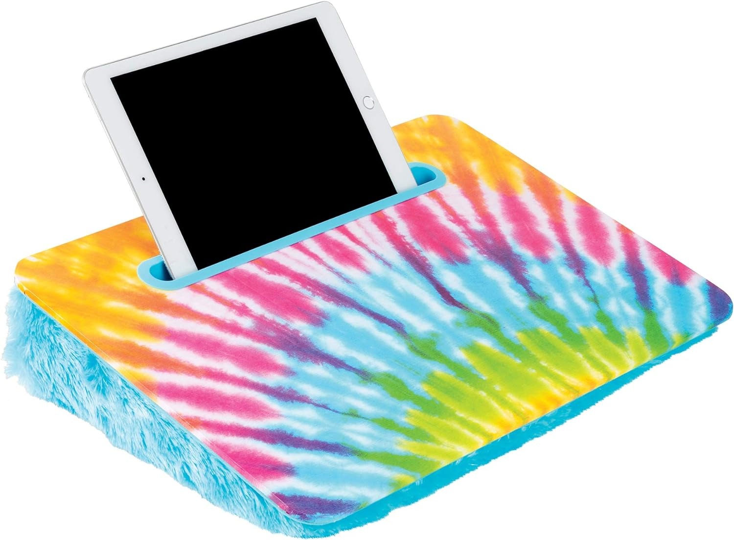 Make it Real Lap Desk