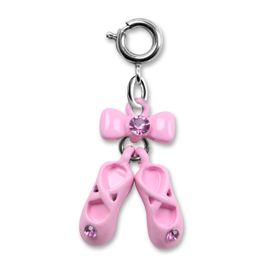 Charm It Charms