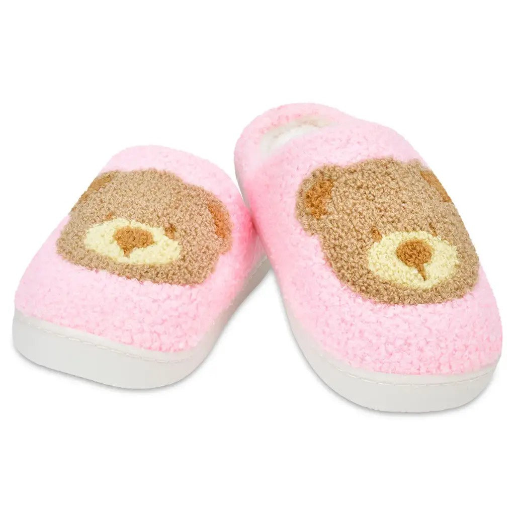 Iscream Slippers