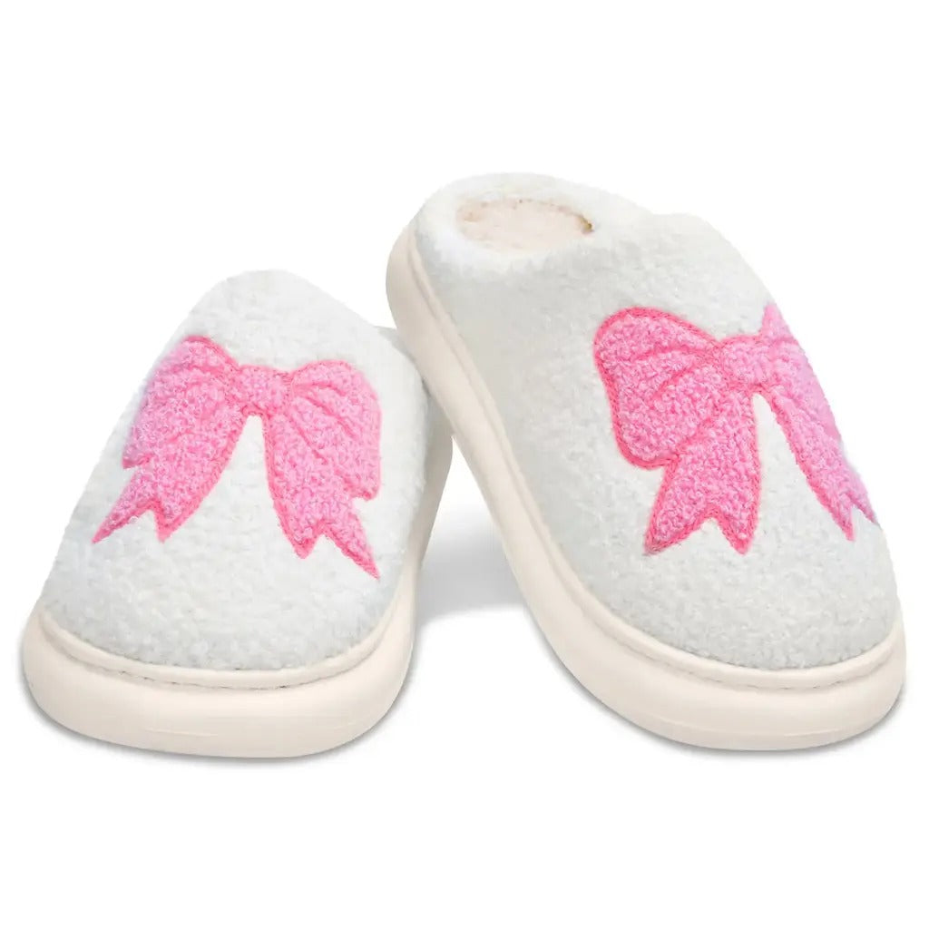 Iscream Slippers