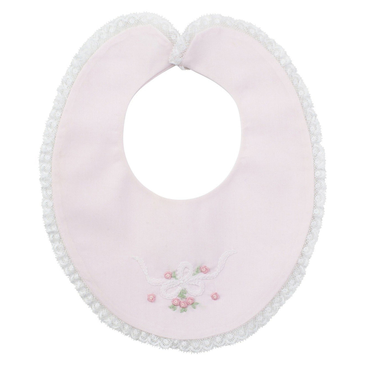 Feltman Brothers Bib 73651