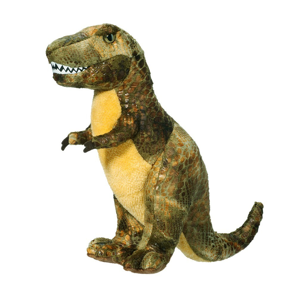 Douglas T-Rex Dino w/ Sound