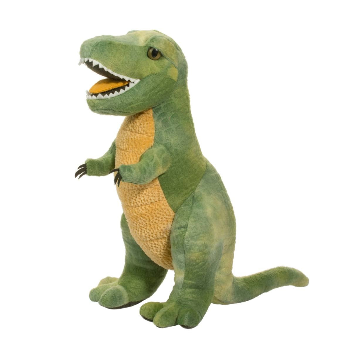 Douglas Igor T-Rex Dinosaur