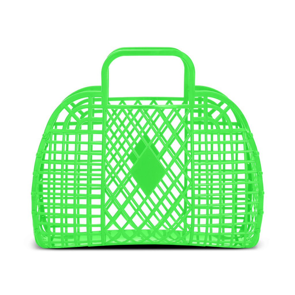 Iscream Jelly Bag