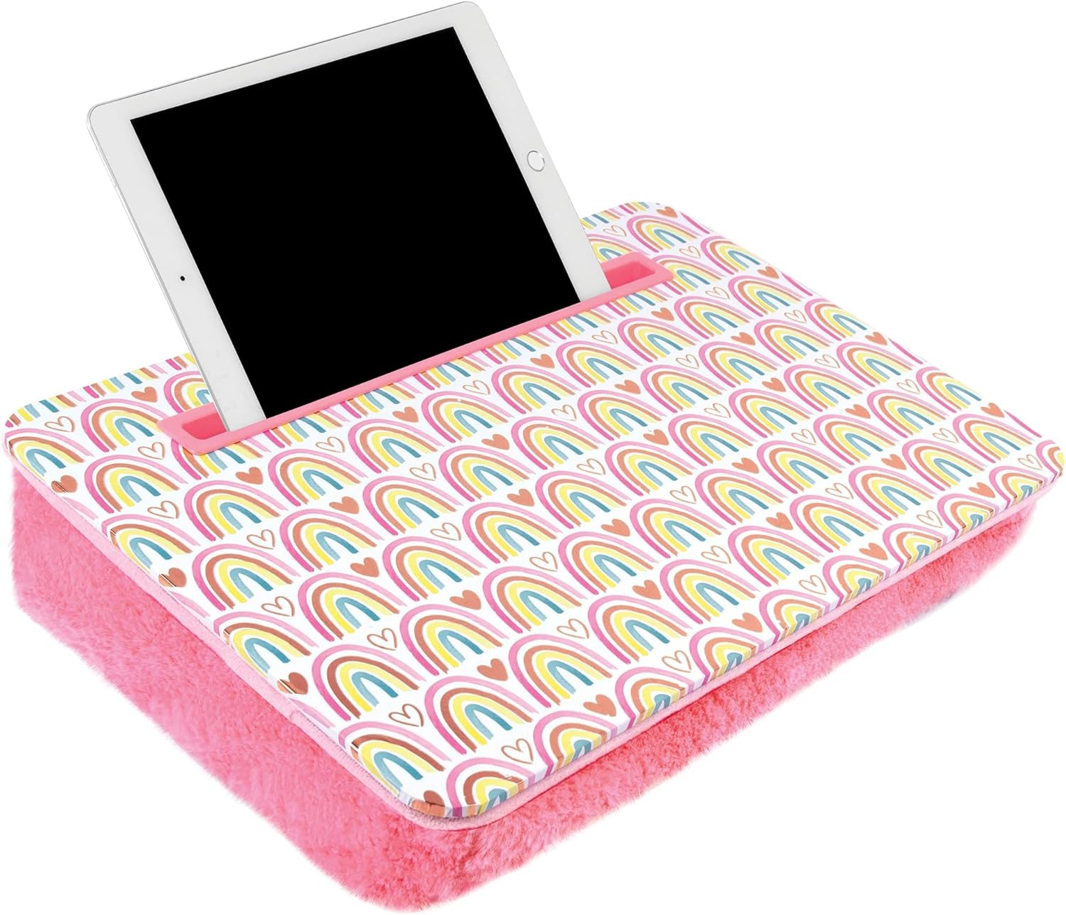 Make it Real Lap Desk