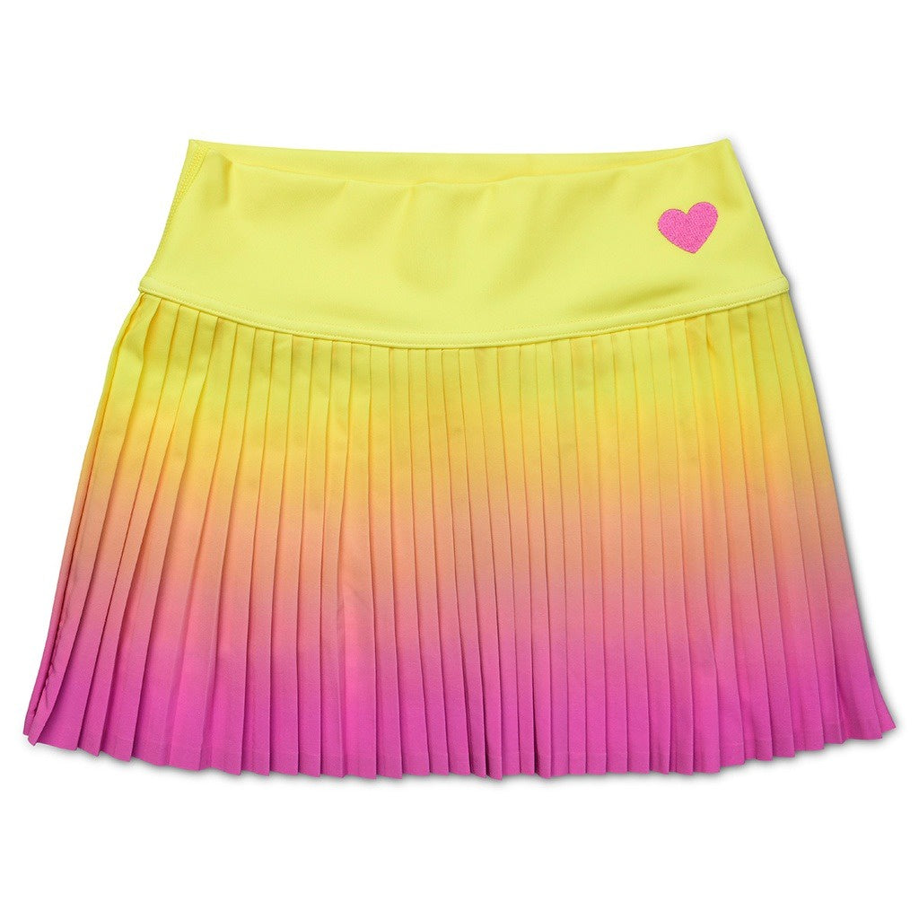 Iscream Theme Local Skort