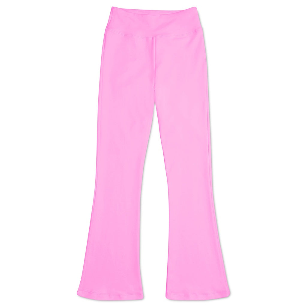 Iscream Rose Flare Legging