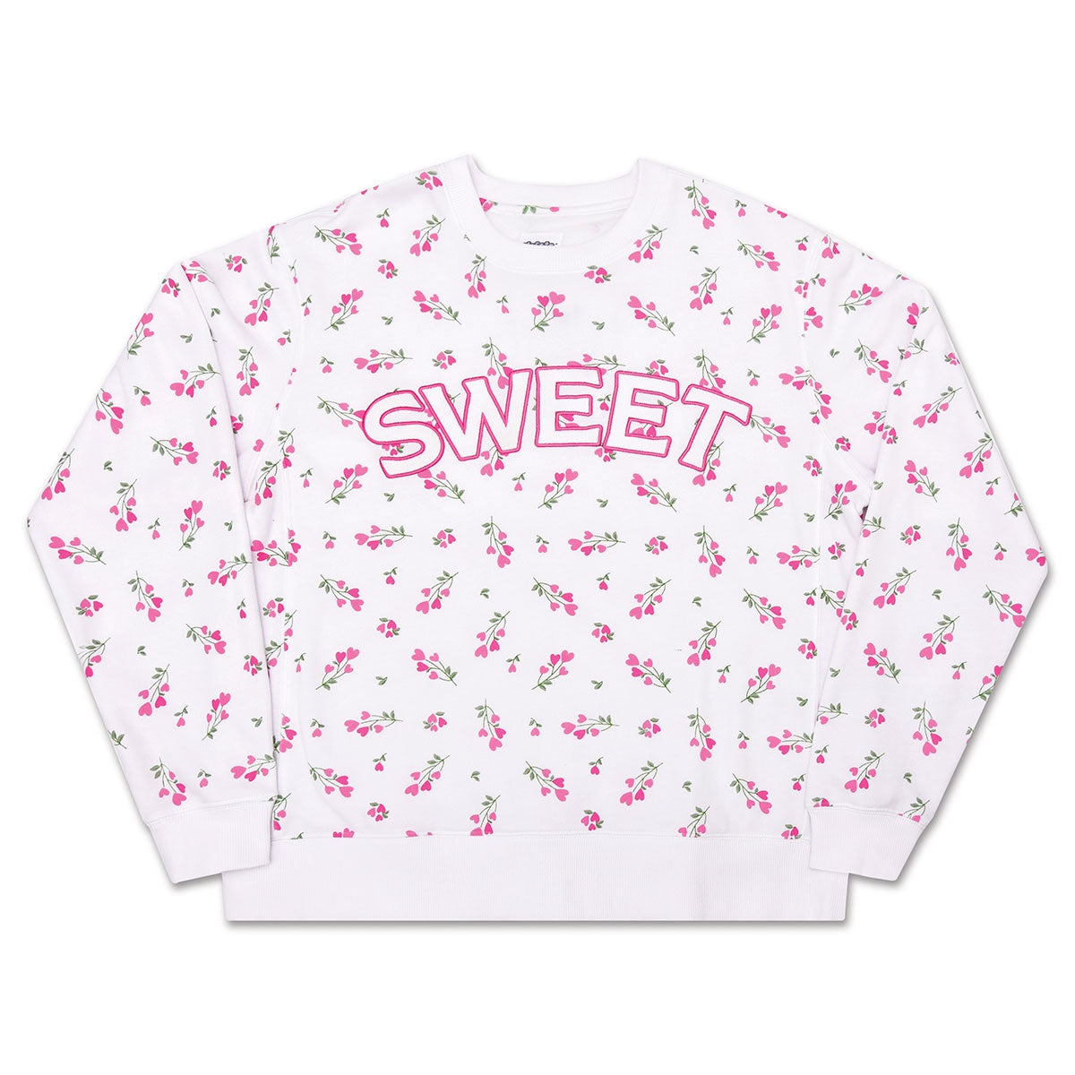 Iscream Sweet Sweatshirt