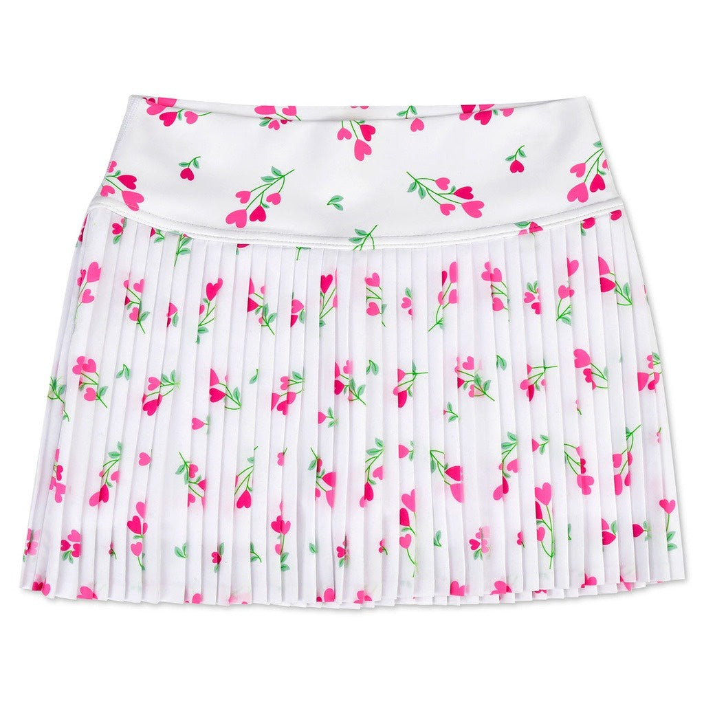 Iscream Theme Sweet Skort