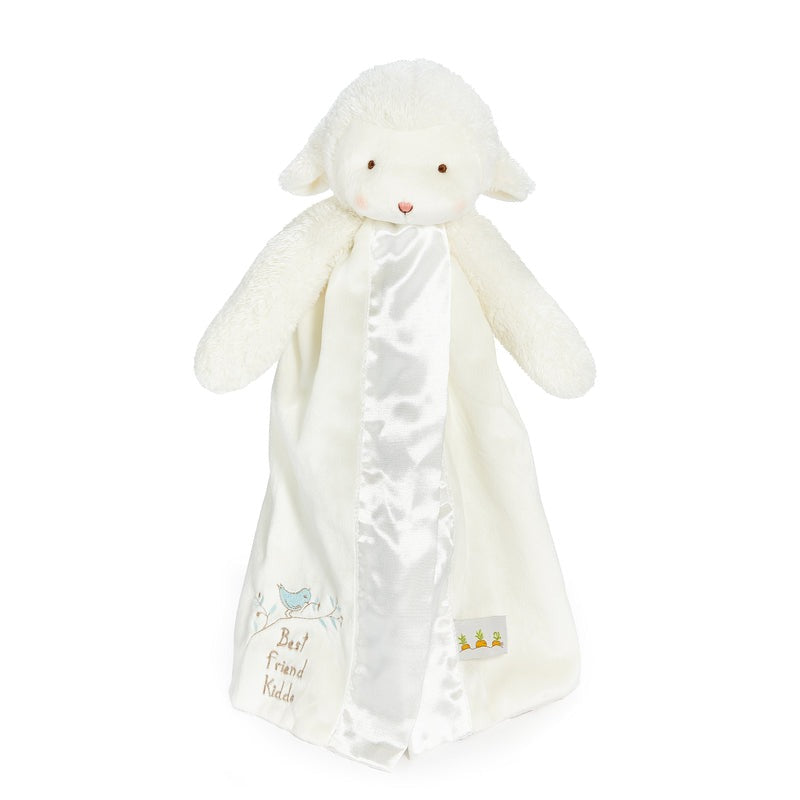 Bunnies by the Bay Buddy Blanket