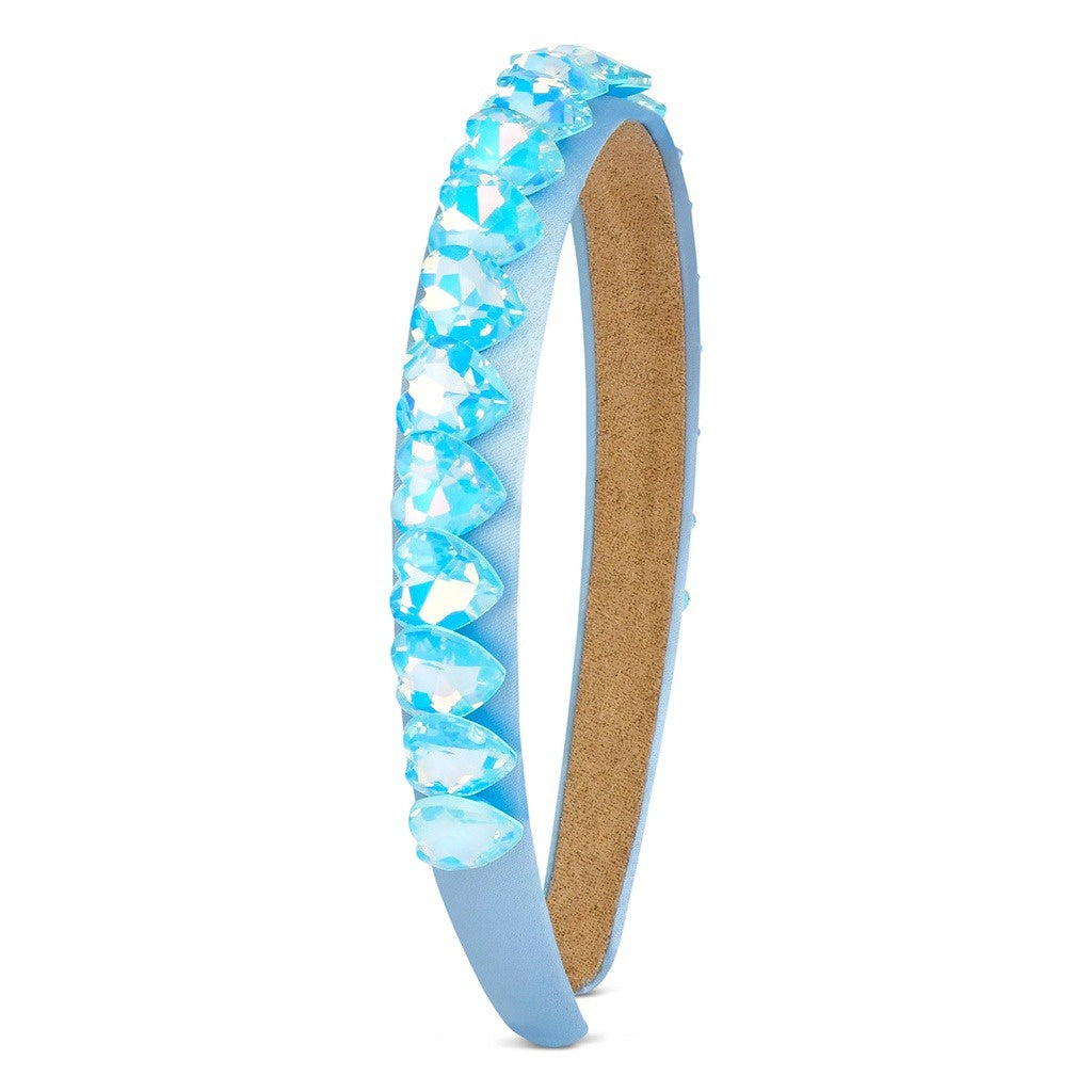 Iscream Gem Headband