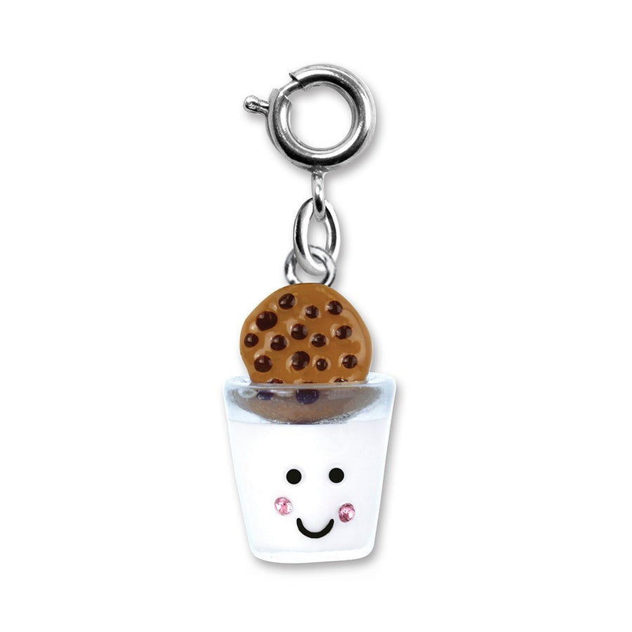 Charm It Charms