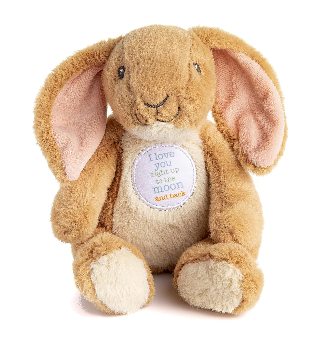 KIDS PREF ghmily plush