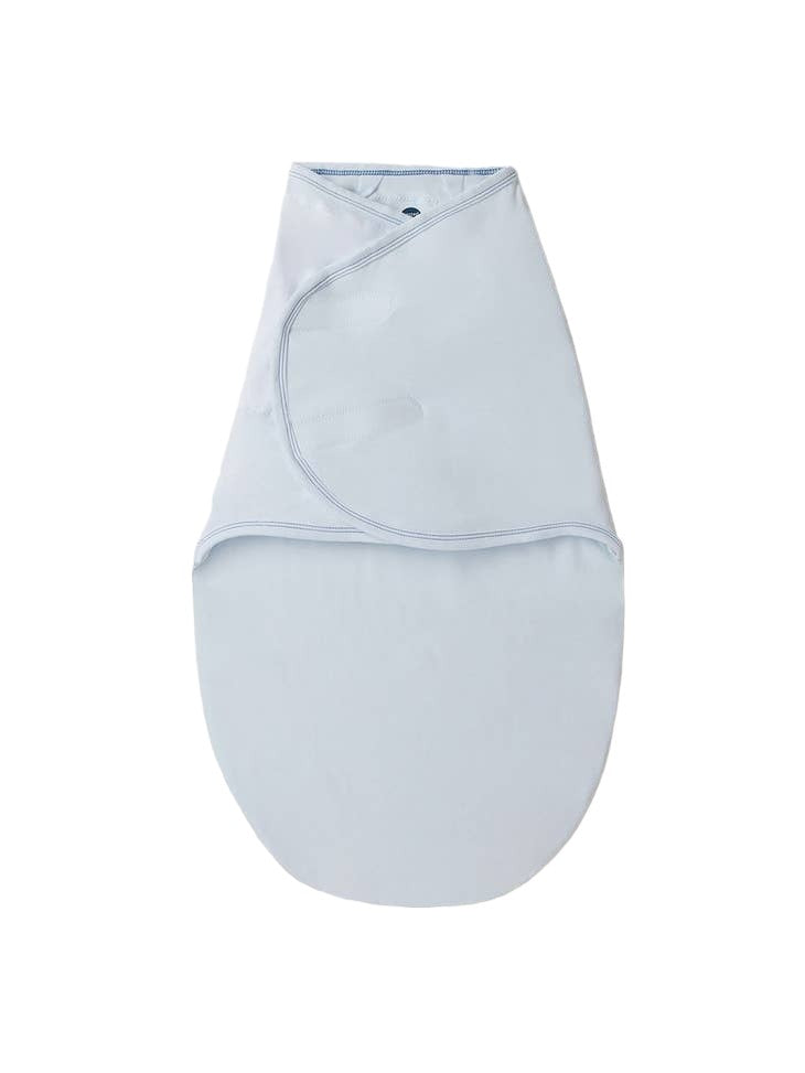 Nested Bean Zen Swaddle Classic