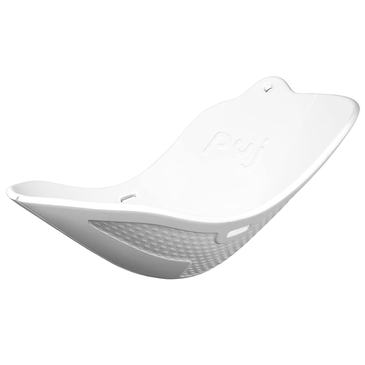 PUJ Flyte Travel Tub