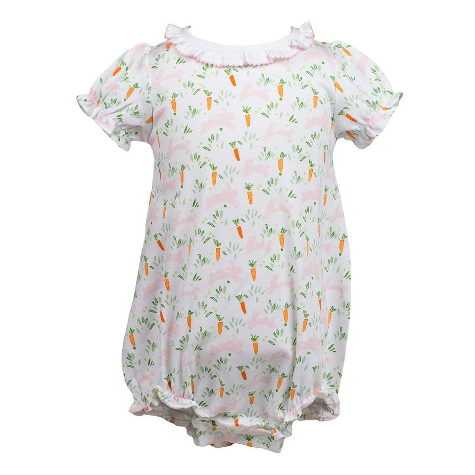 Proper Peony  Peeps Bubble 5301