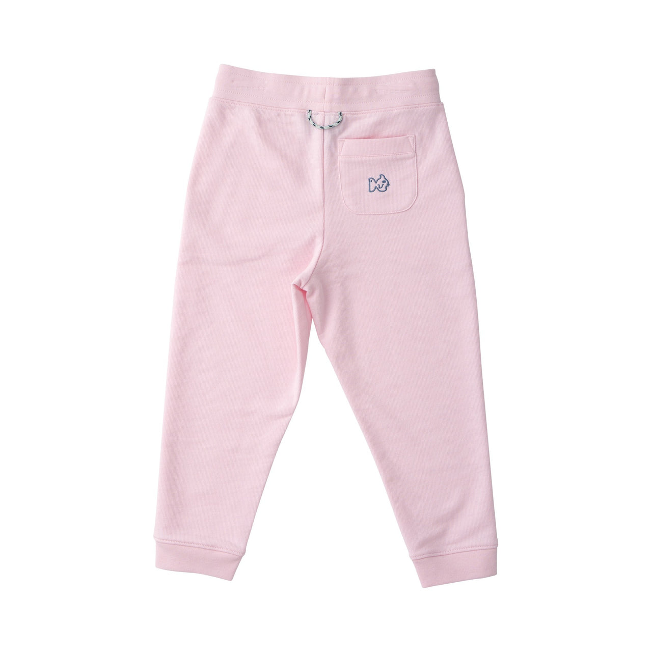 Prodoh Girls All Day Jogger Pink Tulle 5208