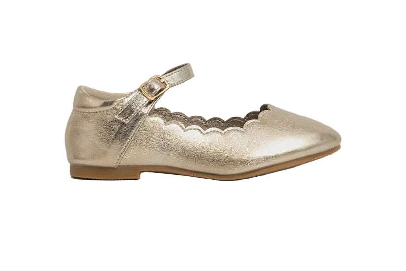 Shu Shop Agatha Mini 2026