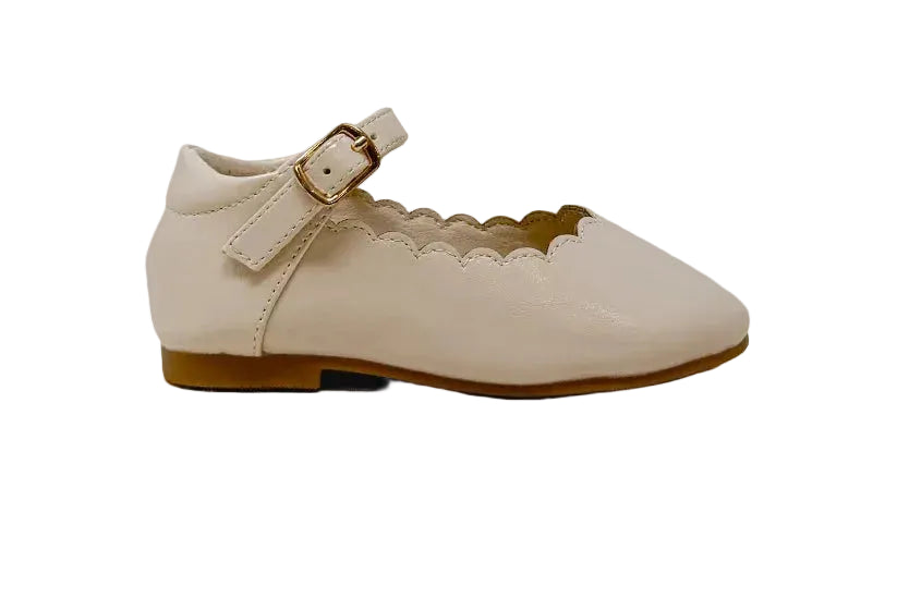 Shu Shop Agatha Mini 2026