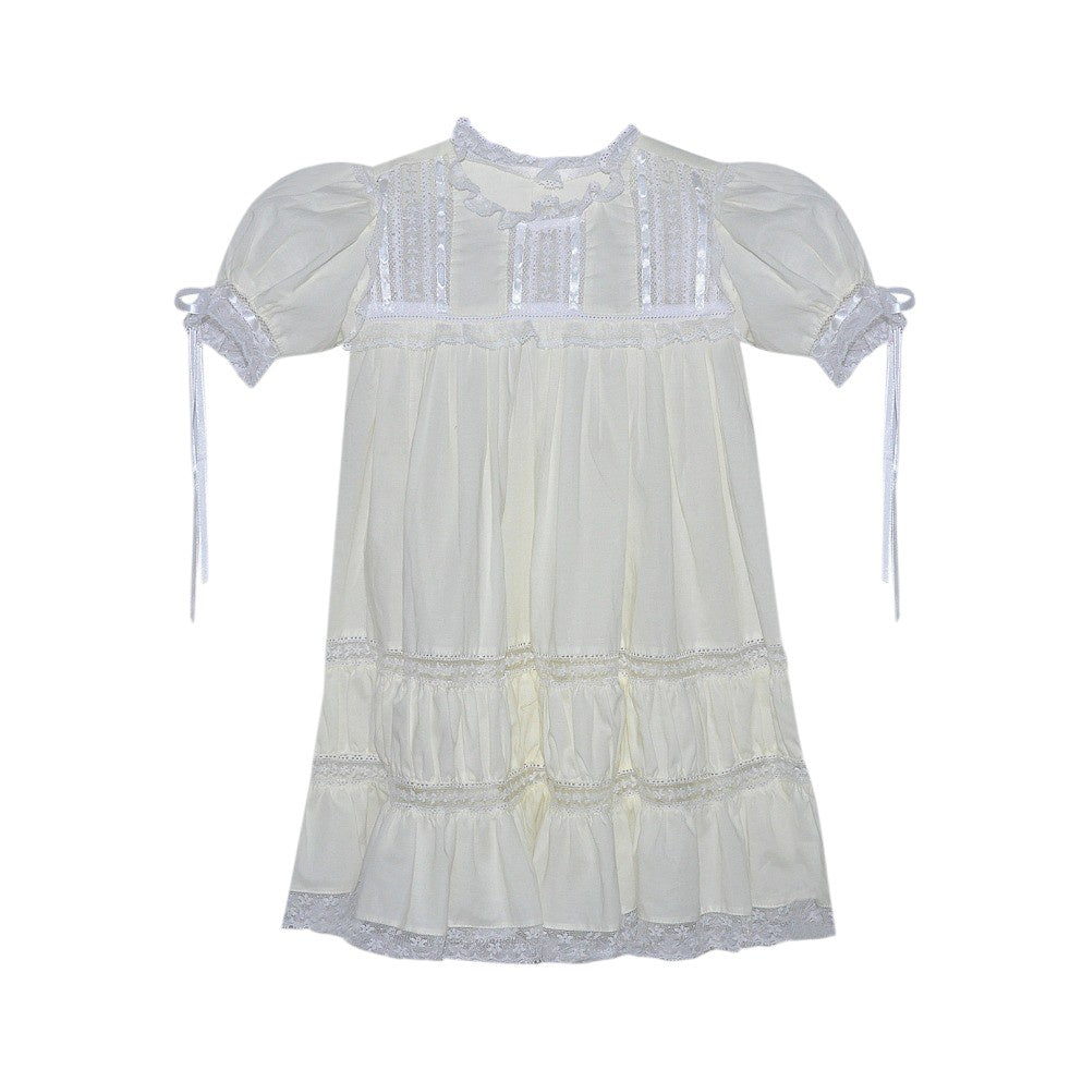 Phoenix & Ren Maize Macy Dress PR523-DX 5203