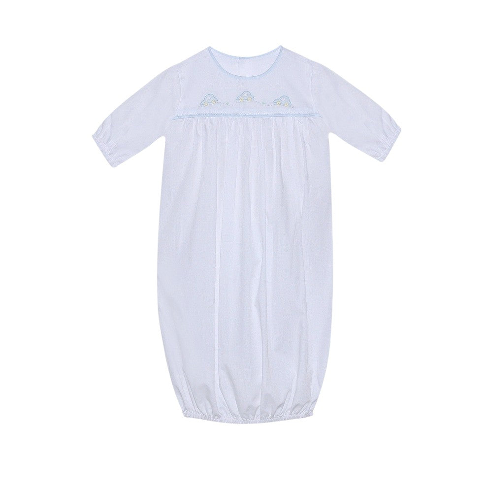 Baby Sen Levi Daygown DG211 52901