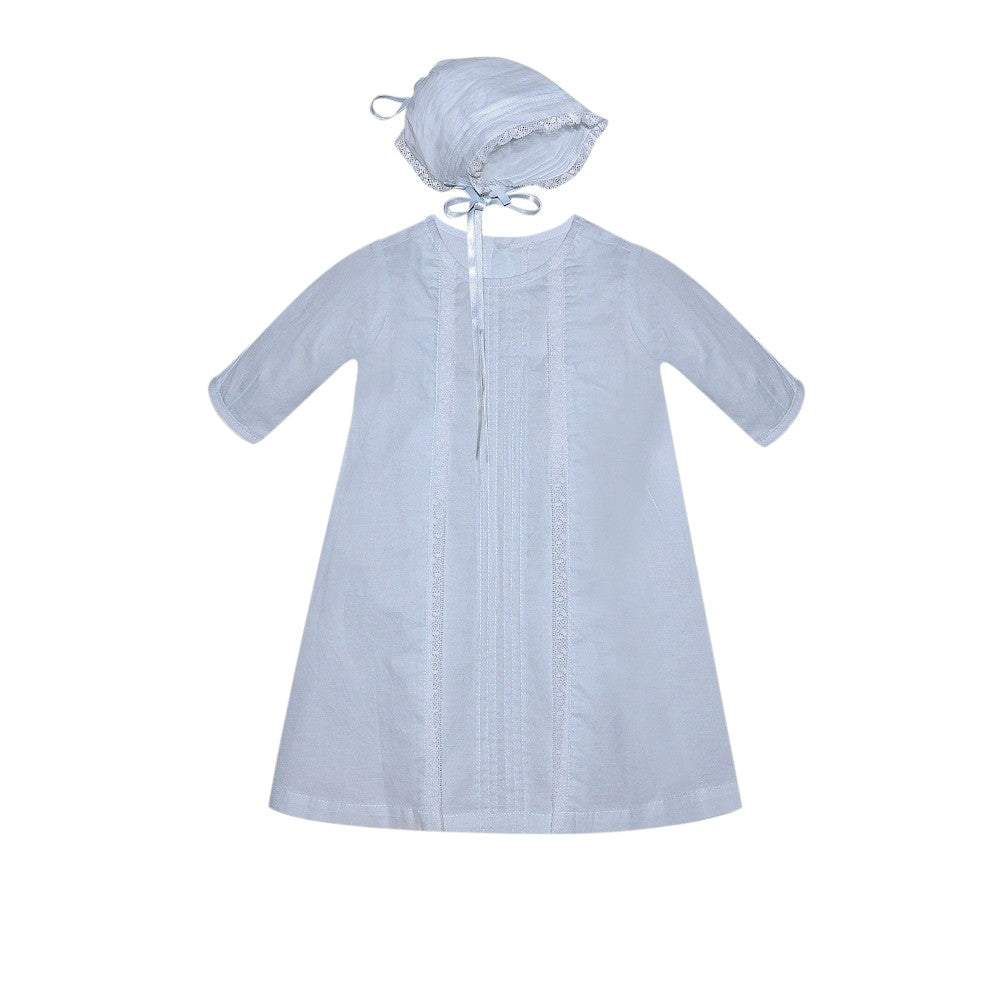 Baby Sen Sammie Daygown DG-227 5201