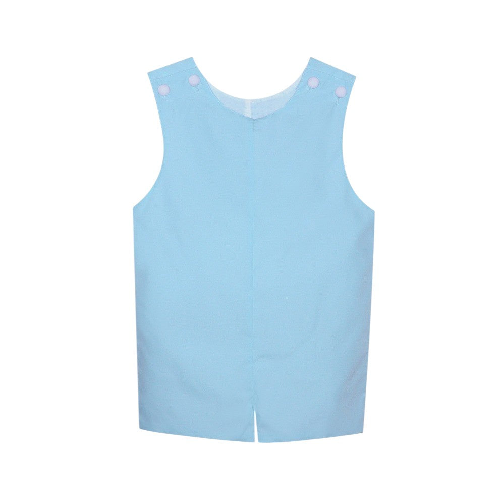 Remember Nguyen Seafoam Hayes Shortall 814SA 5203