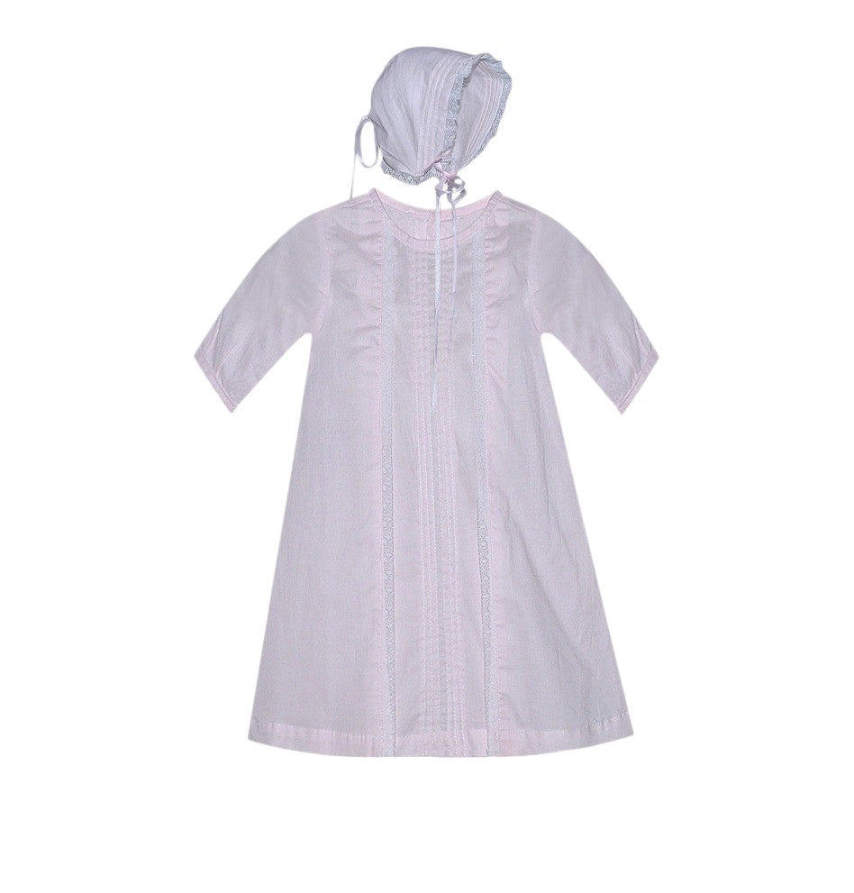 Baby Sen Sammie Daygown DG-227 5201