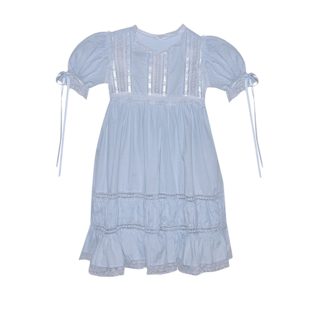 Phoenix & Ren Macy Dress PR523-D 5203