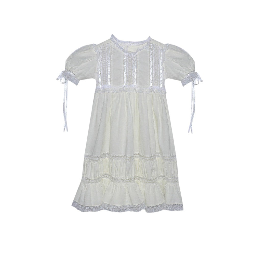 Phoenix & Ren Macy Dress PR523-D 5203